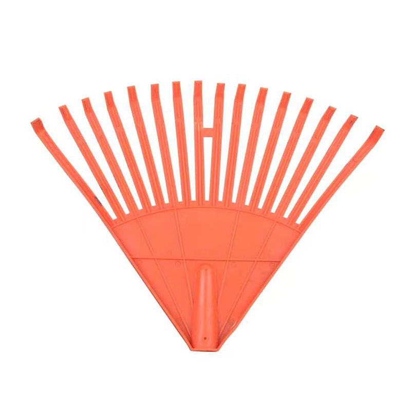 Choose from multiple stock colors or customize any color, brand, or label. We offer flexible packaging (12244860PCS) and partner with well-known logistics for bul