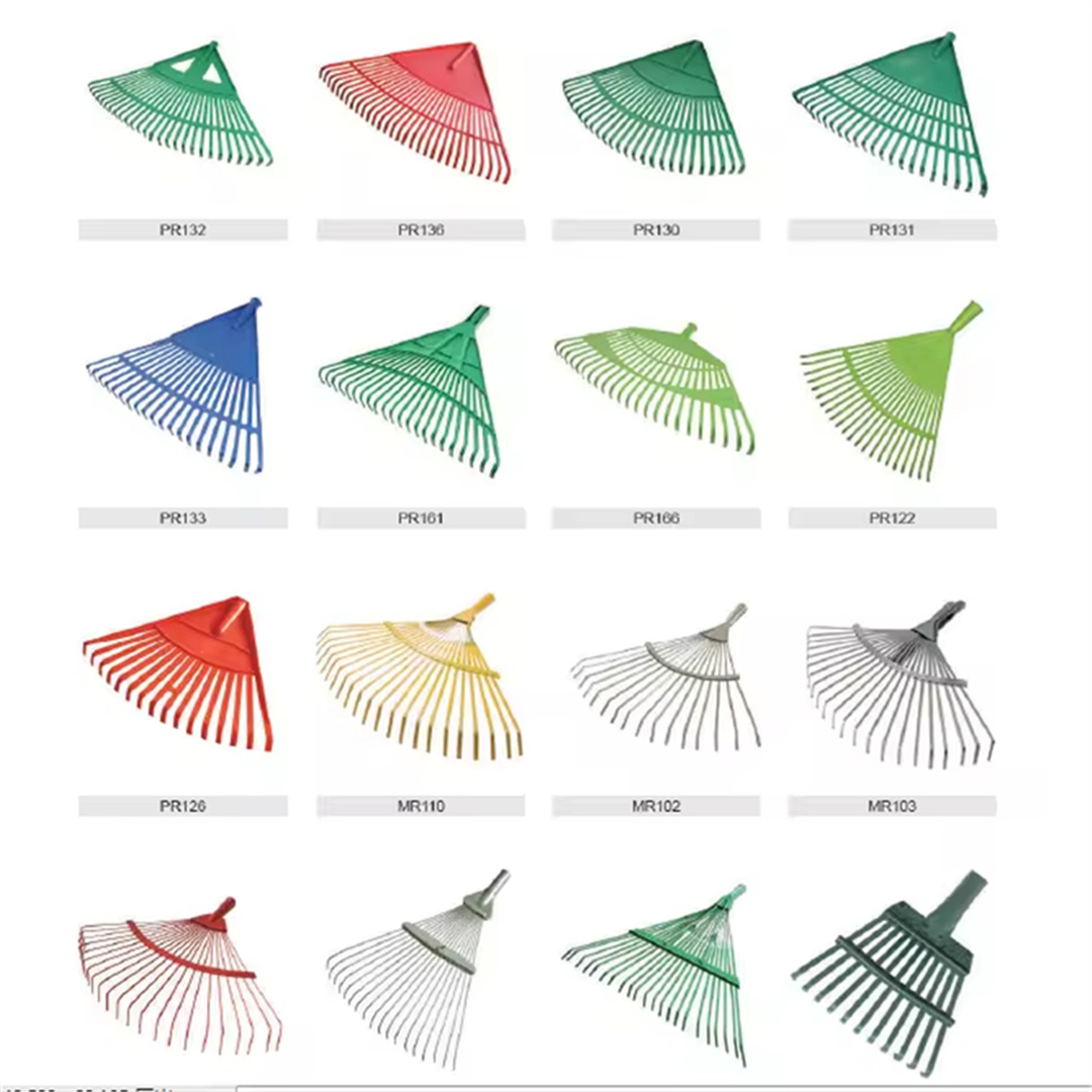 Established in 2016, Yongkang Shunnian Industry and Trade Co., Ltd. has grown into a reliable manufacturer and supplier of medium-to-high-end outdoor gardening tools and accessories, serving profession ( (3)