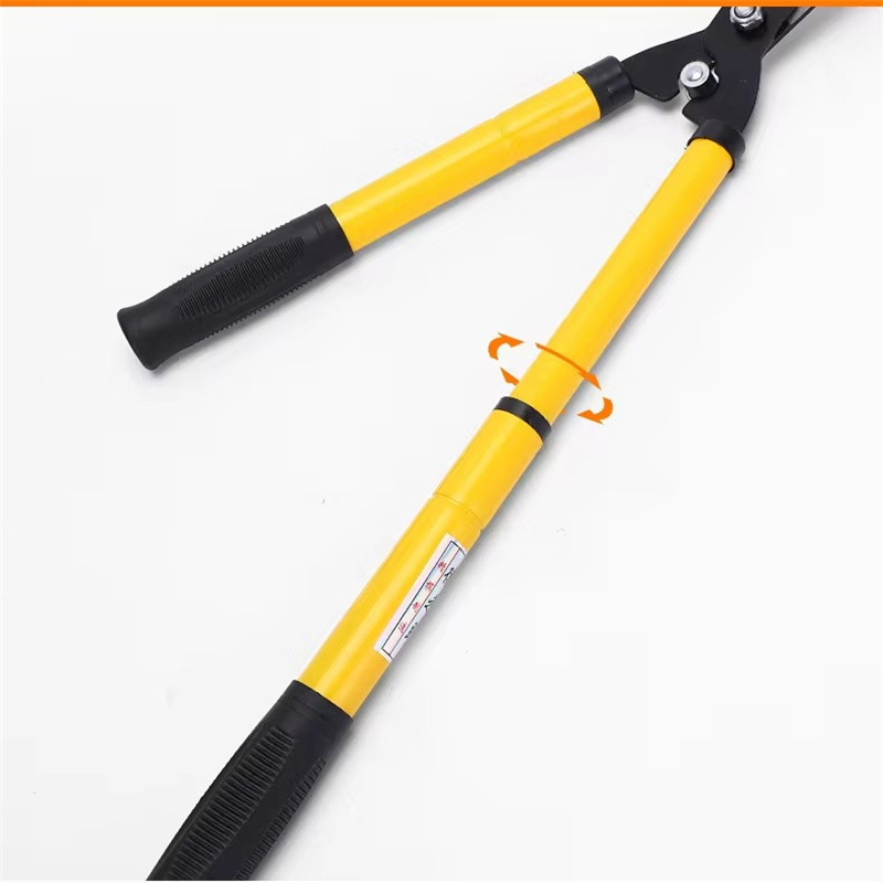 Precision Pruning Shears & Floral Shears  Professional Hand Pruners for Garden & Flower Care  Customizable ( (3)
