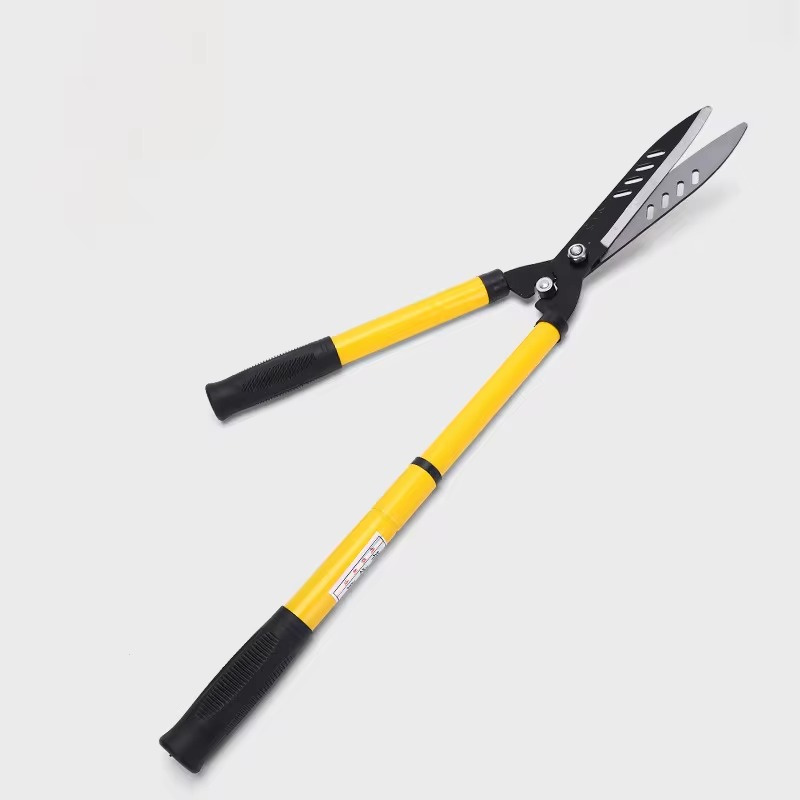 Precision Pruning Shears & Floral Shears  Professional Hand Pruners for Garden & Flower Care  Customizable ( (4)