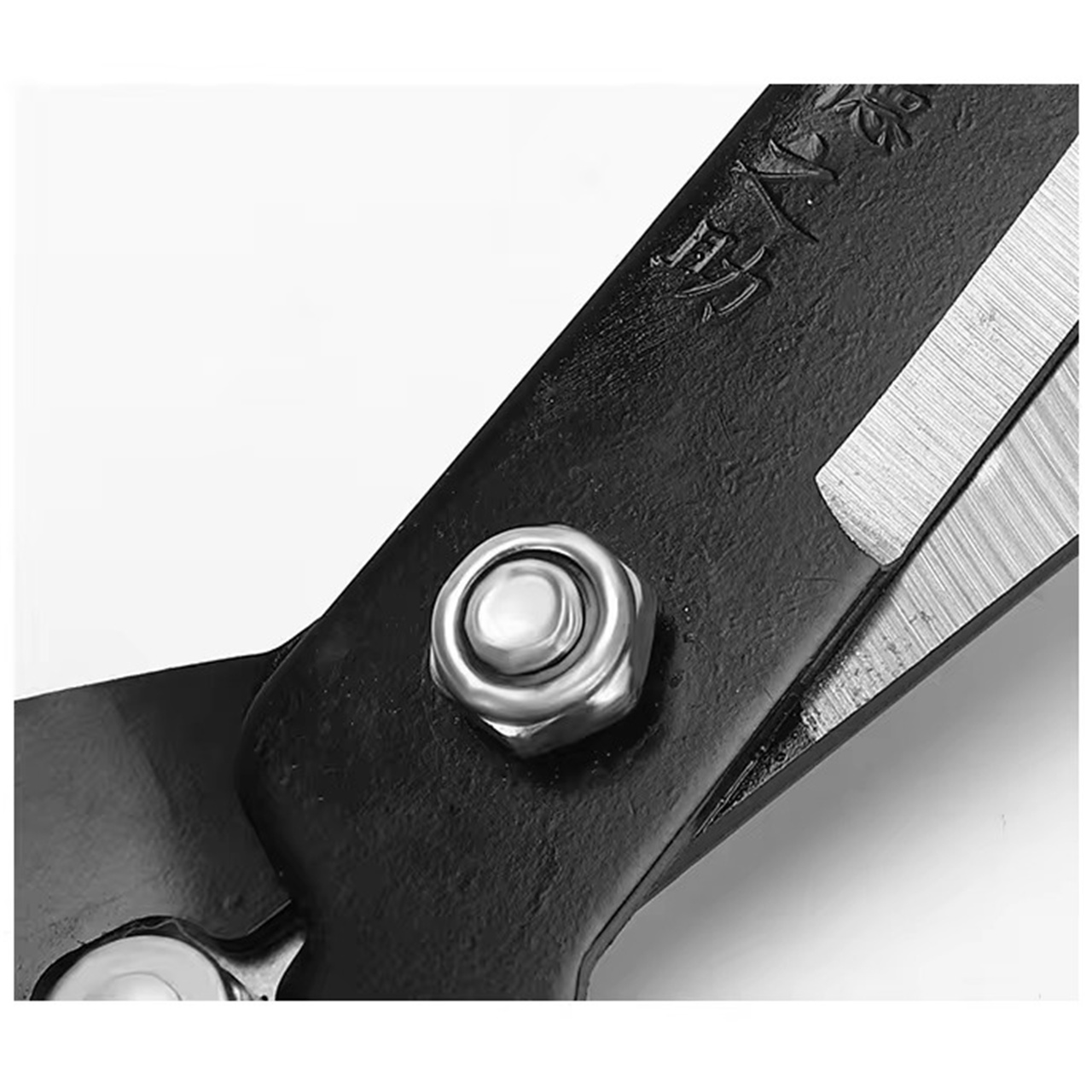 Precision Pruning Shears & Floral Shears  Professional Hand Pruners for Garden & Flower Care  Customizable (6)