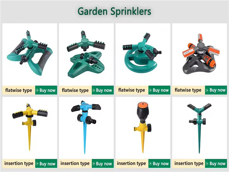 Premium Aluminum Alloy Garden Hand Tools  Durable & Customizable Gardening Tool Set for Home & Professional Use (1