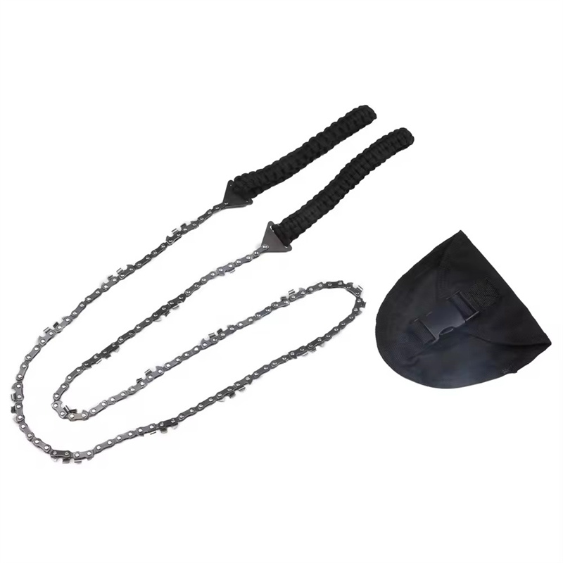 Telescopic Lopping Saw  Compact & Powerful Hand Saw for Camping & Survival (8)
