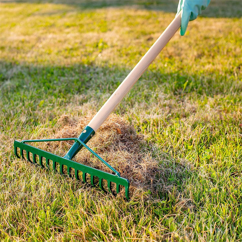 /plastic-rakes/